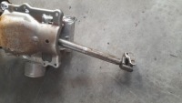 фото thumb №5, Підсилювач електричні fiat stilo 00046846857