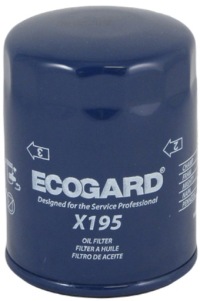 фото thumb №5, Pennzoil 5w20 5l + фильтры dodge ram 3,7 2007-2008