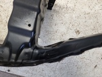 фото thumb №6, Mercedes gle w167 gls балка передняя усилитель