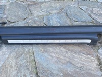 фото thumb №11, Renault vel satis i молдинг порог правая 8200038804d оригинал