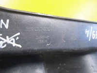 фото thumb №10, Honda оригінальний номер 71502-t1g crv кутик бампера