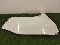 фото thumb №8, Крила перед передній правий kia sportage iv 16 -