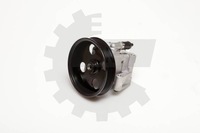 фото thumb №13, Насос усилителя jaguar s-type xf xj 2w933a696bb