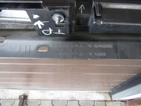 фото thumb №9, Молдинг поріг ліва jaguar xe 760 f s r sport 14-