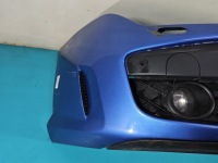 фото thumb №10, Бампер перед renault laguna iii gt 07-11 ternt