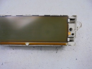 фото thumb №6, Citroen c4 i дисплей радио 9657882880