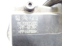 фото thumb №6, Кришка багажника заливної пального peugeot 508 i sw ktvd