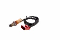 фото thumb №2, Датчик лямбда-зонд seat toledo iv skoda fabia ii rapid roomster vw golf