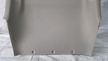 фото thumb №10, Opel mokka стеля стеля нова оригінал 42590221