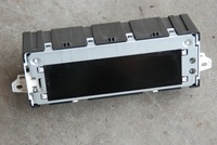 фото thumb №1, Дисплей радио citroen peugeot 9673952580