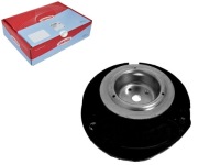 фото thumb №1, Corteco подушка амортизатора 503825 503866 18735