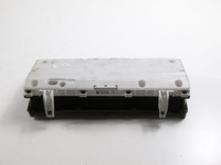 фото thumb №8, Toyota corolla e12 счетчик приборы 1,4b 257410-9160