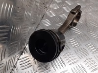 фото thumb №3, Поршень з шатуном vw golf v 2.0 tdi 81l97a8