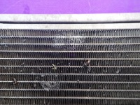 Nissan micra k12 02-07 1.2 80km радіатор води 68747 Оригінал, фото thumb