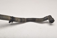 фото thumb №6, Porsche macan 3.6 вентиляція картера 96410723077 96410722977