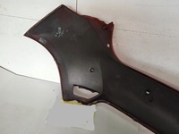 фото thumb №6, Бампер задняя задний renault zoe