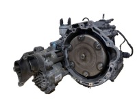 фото thumb №1, Коробка передач передач автоматична коробка передач mini cooper countryman r60 2.0 d 9808463 anm