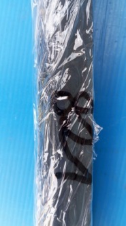 Купить Молдинг дверь правый  перед 19772740 bmw 3 e36 купе кабриолет, фото thumb