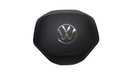 фото thumb №1, Vw t-roc 2020-2023 подушка безопасности водитель 3g0880201j оригинал