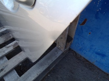 фото thumb №2, Toyota auris i e15 дверь левая задние 1c0 стекло nr2