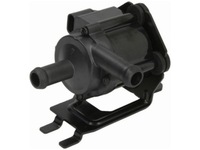 фото thumb №1, Насос води ford transit connect 1.0 c-max ii mk2 1.0 grand c-max 1.0