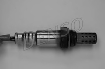 фото thumb №12, Лямбда-зонд denso dox-0349 mn153035