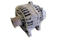 Купить Генератор master 2 0986046260, фото thumb