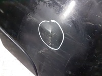 фото thumb №8, Бампер зад citroen c2 exyb