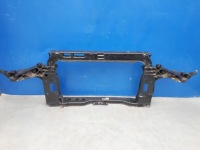 фото thumb №10, Hyundai tucson iii 2015-2020 15-20 pas передній підсилювач передній