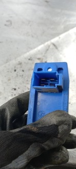 фото thumb №3, Резистор вентилятор ford focus 02r 1.8tddi mk1