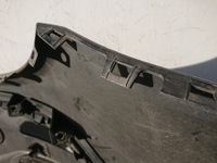 фото thumb №13, Jeep renegade бампер передній перед