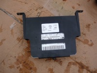 фото thumb №4, Модуль bluetooth 13353284 opel insignia