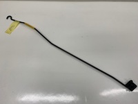 фото thumb №1, Opel corsa e кронштейн стрижень підпора капот