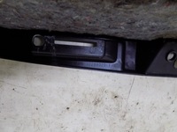 фото thumb №6, Outlander ii защита поперечина задняя заднего 7224a020