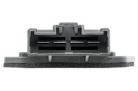 фото thumb №5, Резистор вентилятор lexus rx300 rx330 rx350 rx400h