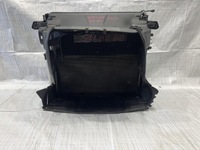 фото thumb №2, Радіатор комплект alfa romeo stelvio 2.0 200 km