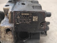 фото thumb №5, Vw crafter i 1 06- 2.5tdi насос упорскування 059130755n