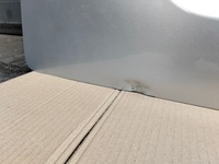 фото thumb №6, Peugeot partner ii berlingo iii крышка багажника багажника комплектная ezrc доставка