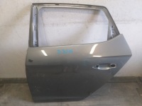 фото thumb №1, Дверь задняя левая seat leon iii 3 hb 5f0 13-