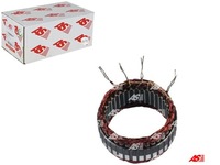 фото thumb №1, Stator, генератор as-pl as9004