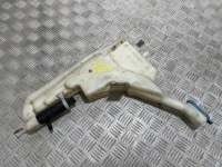 фото thumb №1, Бачок омивача mini cooper r50 ксенон