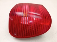 фото thumb №8, Лампа левая задняя volkswagen polo