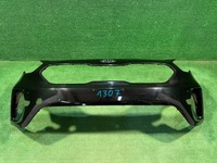 фото thumb №1, Kia niro i lift бампер перед передний гибрид