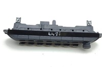 фото thumb №8, Панель переключателей citroën berlingo k9 98318235dx 1.6l 2022