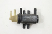 фото thumb №4, Клапан вакуумa 0091533128 mercedes w205 w212 2.2 cdi