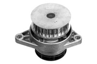 фото thumb №2, Насос воды seat 1,6b 16v leon meyle