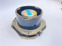 фото thumb №10, Динамік задній w полиця bose mercedes w140 c140 1408200202