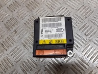 фото thumb №1, Модуль подушка безопасности citroen c5 9648403180