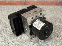 фото thumb №7, Bmw x3 f25 x4 f26 насос гальмівна dsc блок керування abs 6880267 6881322