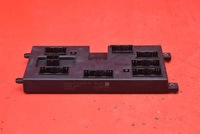 фото thumb №5, Коробка запобіжників gx73-14f041-am jaguar f-pace x761 2.0 d 180 km 16-20